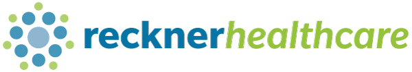 Reckner Healthcare